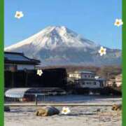 ヒメ日記 2026/03/05 08:36 投稿 千波（ちなみ） Miss&Mrs(ミス＆ミセス)