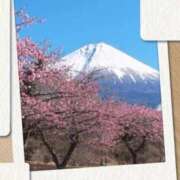 ヒメ日記 2026/03/07 08:36 投稿 千波（ちなみ） Miss&Mrs(ミス＆ミセス)