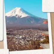 千波（ちなみ） おはようございます☀️ Miss&Mrs(ミス＆ミセス)