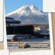 ヒメ日記 2026/03/31 08:36 投稿 千波（ちなみ） Miss&Mrs(ミス＆ミセス)