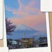 千波（ちなみ） おはようございます☀️ Miss&Mrs(ミス＆ミセス)