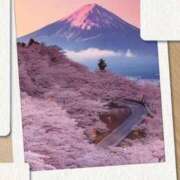 ヒメ日記 2026/04/17 08:39 投稿 千波（ちなみ） Miss&Mrs(ミス＆ミセス)