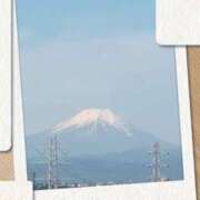 ヒメ日記 2026/05/09 08:26 投稿 千波（ちなみ） Miss&Mrs(ミス＆ミセス)
