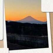 ヒメ日記 2026/06/17 08:16 投稿 千波（ちなみ） Miss&Mrs(ミス＆ミセス)