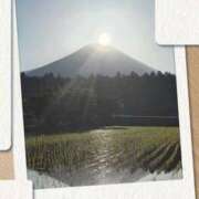 ヒメ日記 2026/07/12 08:36 投稿 千波（ちなみ） Miss&Mrs(ミス＆ミセス)