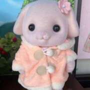 ヒメ日記 2026/03/08 20:56 投稿 美穂（みほ） Miss&Mrs(ミス＆ミセス)