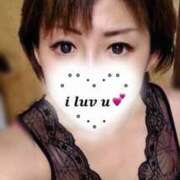 あき １３時〜１９時💞 Hip's千葉駅前店