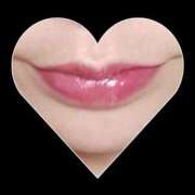 あき 14時〜20時30分　出勤します💞 Hip's千葉駅前店