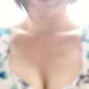 ヒメ日記 2025/05/21 12:01 投稿 理央 おいしい奥様