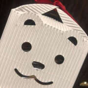 ヒメ日記 2025/01/10 17:11 投稿 みよな ぼいんWORK