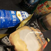 ヒメ日記 2025/01/10 17:19 投稿 みよな ぼいんWORK