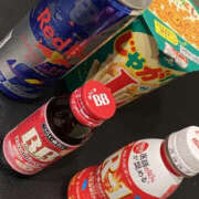 ヒメ日記 2025/03/22 15:15 投稿 みよな ぼいんWORK