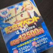 ヒメ日記 2025/04/16 12:00 投稿 みよな ぼいんWORK