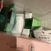 ヒメ日記 2025/05/07 17:34 投稿 みよな ぼいんWORK