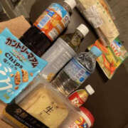 ヒメ日記 2025/05/31 19:00 投稿 みよな ぼいんWORK