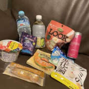 ヒメ日記 2025/06/11 18:00 投稿 みよな ぼいんWORK