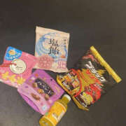 ヒメ日記 2025/08/14 20:28 投稿 みよな ぼいんWORK