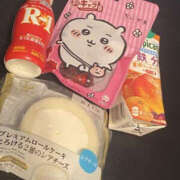 ヒメ日記 2025/09/02 13:43 投稿 みよな ぼいんWORK