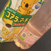 みよな ３日も！ ぼいんWORK