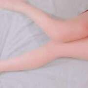 ヒメ日記 2025/01/18 09:00 投稿 はるな 金瓶梅-きんぺいぱい-