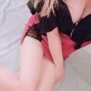 ヒメ日記 2025/01/19 16:30 投稿 はるな 金瓶梅-きんぺいぱい-