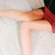 ヒメ日記 2025/01/21 09:27 投稿 はるな 金瓶梅-きんぺいぱい-