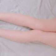 ヒメ日記 2025/01/22 09:42 投稿 はるな 金瓶梅-きんぺいぱい-