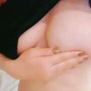 ヒメ日記 2025/02/07 18:01 投稿 はるな 金瓶梅-きんぺいぱい-