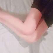 ヒメ日記 2025/05/26 10:00 投稿 はるな 金瓶梅-きんぺいぱい-