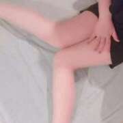 ヒメ日記 2025/05/28 11:55 投稿 はるな 金瓶梅-きんぺいぱい-