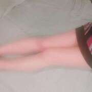 ヒメ日記 2025/06/19 13:59 投稿 はるな 金瓶梅-きんぺいぱい-