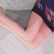 ヒメ日記 2025/07/06 11:04 投稿 はるな 金瓶梅-きんぺいぱい-