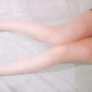 ヒメ日記 2025/07/12 12:30 投稿 はるな 金瓶梅-きんぺいぱい-