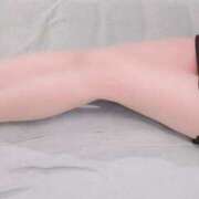 ヒメ日記 2025/08/02 09:46 投稿 はるな 金瓶梅-きんぺいぱい-