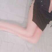 ヒメ日記 2025/08/11 11:47 投稿 はるな 金瓶梅-きんぺいぱい-