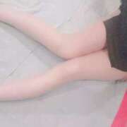 ヒメ日記 2025/08/14 12:40 投稿 はるな 金瓶梅-きんぺいぱい-