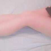 ヒメ日記 2025/08/20 12:44 投稿 はるな 金瓶梅-きんぺいぱい-