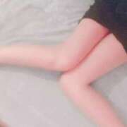 ヒメ日記 2025/09/06 11:02 投稿 はるな 金瓶梅-きんぺいぱい-