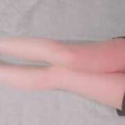 ヒメ日記 2025/09/07 12:41 投稿 はるな 金瓶梅-きんぺいぱい-