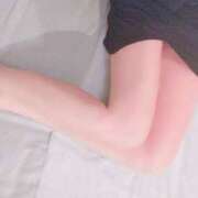 ヒメ日記 2025/09/10 10:58 投稿 はるな 金瓶梅-きんぺいぱい-