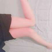 ヒメ日記 2025/09/11 11:20 投稿 はるな 金瓶梅-きんぺいぱい-