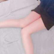 ヒメ日記 2025/09/17 10:30 投稿 はるな 金瓶梅-きんぺいぱい-