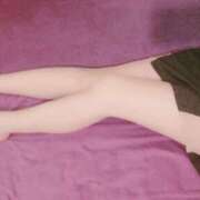 ヒメ日記 2025/10/21 11:49 投稿 はるな 金瓶梅-きんぺいぱい-