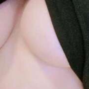 ヒメ日記 2025/11/09 16:01 投稿 はるな 金瓶梅-きんぺいぱい-