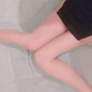 ヒメ日記 2025/11/10 10:09 投稿 はるな 金瓶梅-きんぺいぱい-