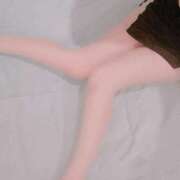 ヒメ日記 2025/11/11 11:32 投稿 はるな 金瓶梅-きんぺいぱい-