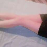 ヒメ日記 2025/11/30 12:11 投稿 はるな 金瓶梅-きんぺいぱい-