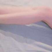 ヒメ日記 2025/12/02 10:12 投稿 はるな 金瓶梅-きんぺいぱい-