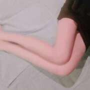 ヒメ日記 2025/12/03 10:35 投稿 はるな 金瓶梅-きんぺいぱい-