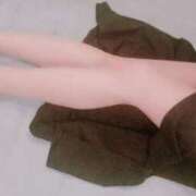 ヒメ日記 2025/12/30 09:16 投稿 はるな 金瓶梅-きんぺいぱい-